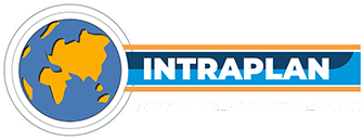 Intraplan - WORLD TRAVEL SPECIALISTS