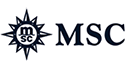 MSC