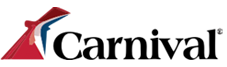 Carnival