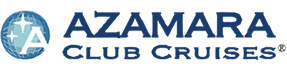 Azamara
