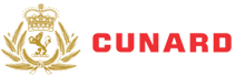 Cunard