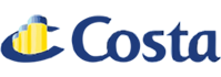 Costa