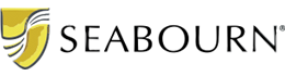 Seabourn