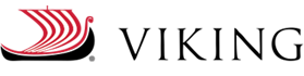 Viking