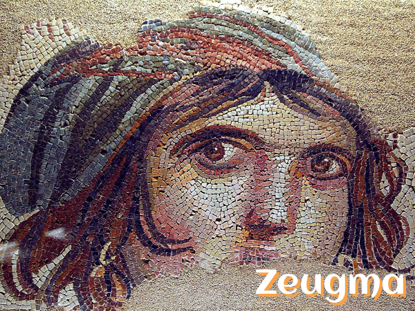 Express Southeast Anatolia