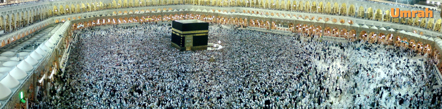 Tour Selections<br>Saudi Arabia