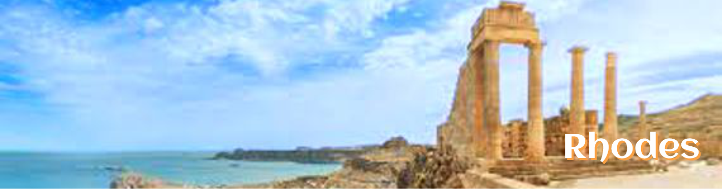 The Pilgrimage of Saint Paul