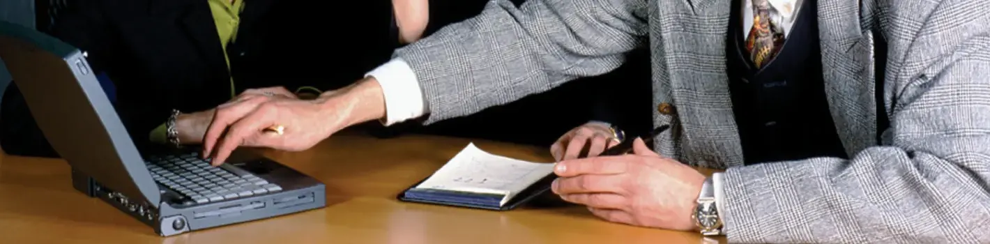 AGENCY REGISTRATION FORM